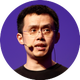 Image for article titled The most important people in cryptocurrency today
